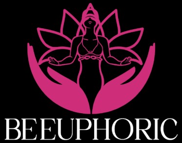 Beeuphoric.