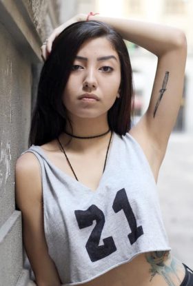 Hailey