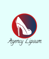 Lesly Agency