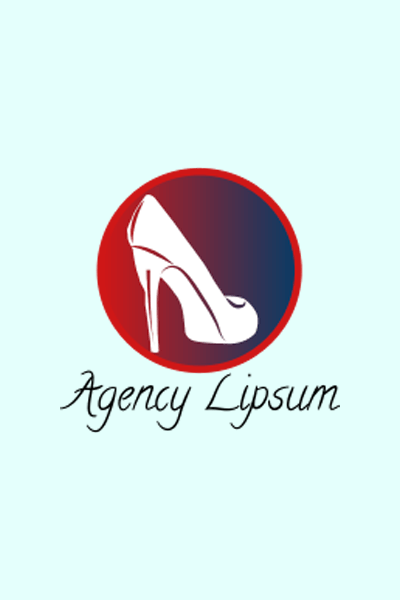 Lesly Agency